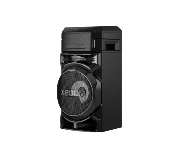 LG ON5 - 1139719 - zdjęcie 3